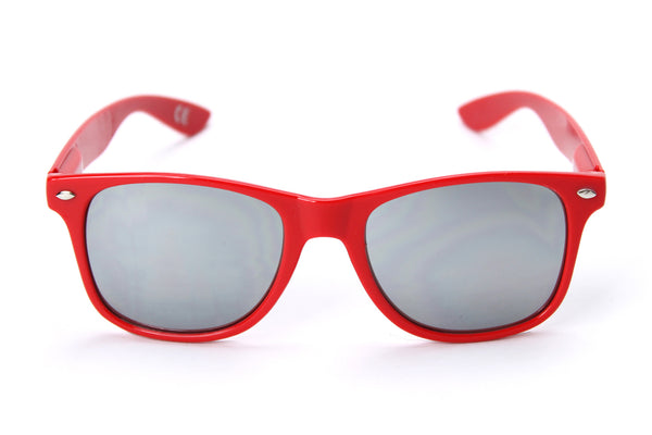 Arkansas Razorbacks Sunglasses