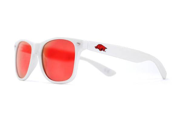 Arkansas Razorbacks Sunglasses