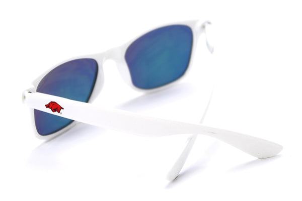 Arkansas Razorbacks Sunglasses