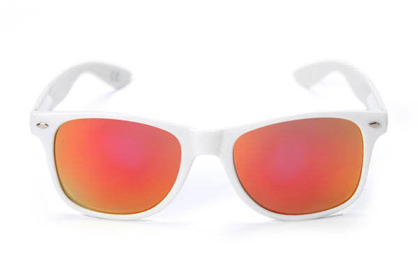 Arkansas Razorbacks Sunglasses