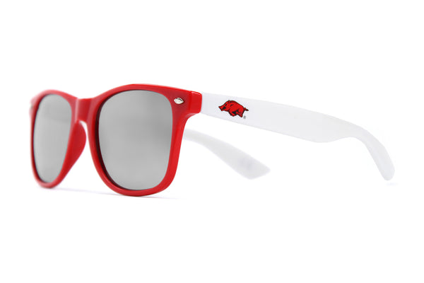 Arkansas Razorbacks Sunglasses