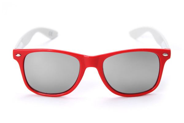 Arkansas Razorbacks Sunglasses