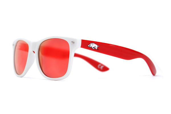 Arkansas Razorbacks Sunglasses