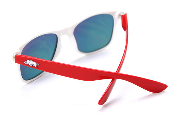 Arkansas Razorbacks Sunglasses