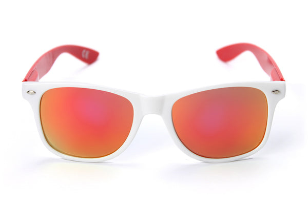 Arkansas Razorbacks Sunglasses