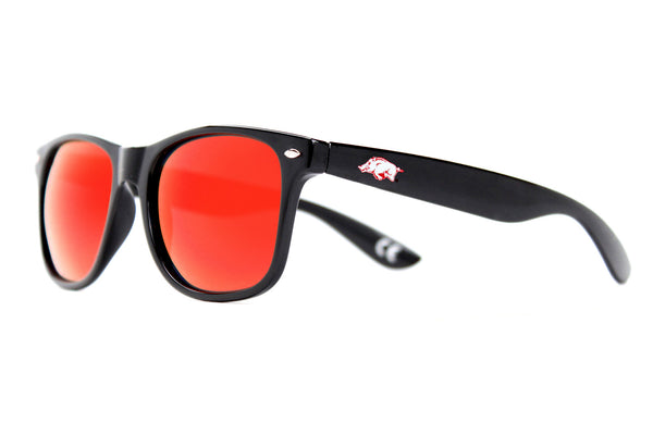 Arkansas Razorbacks Sunglasses