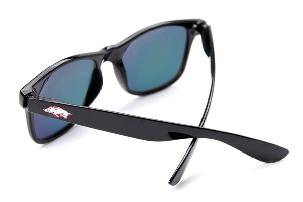 Arkansas Razorbacks Sunglasses