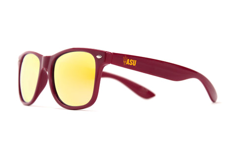 Arizona State Sun Devils Sunglasses