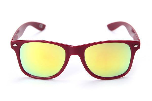 Arizona State Sun Devils Sunglasses