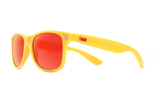 Arizona State Sun Devils Sunglasses
