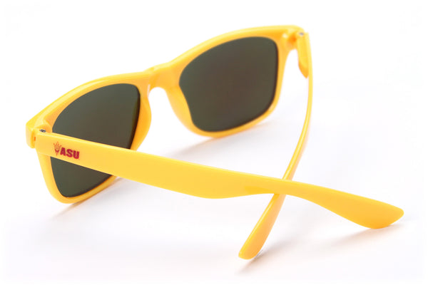 Arizona State Sun Devils Sunglasses