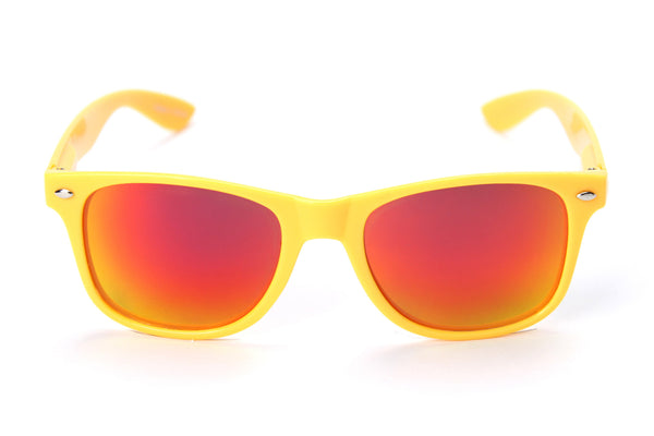 Arizona State Sun Devils Sunglasses