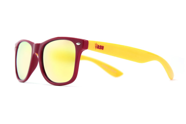 Arizona State Sun Devils Sunglasses