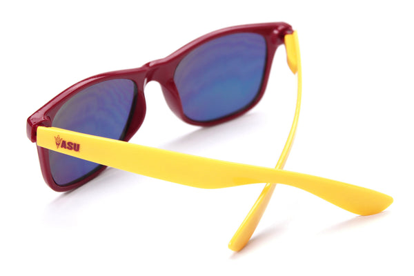 Arizona State Sun Devils Sunglasses