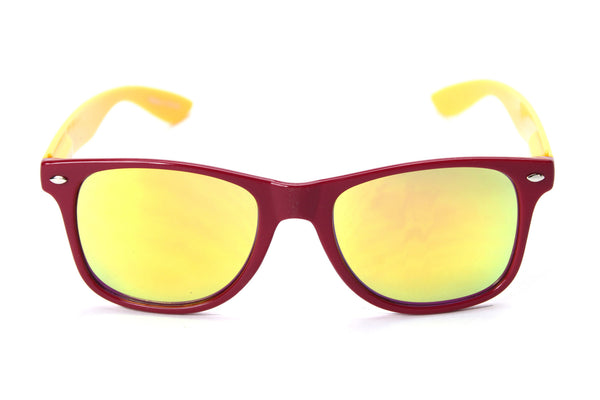 Arizona State Sun Devils Sunglasses