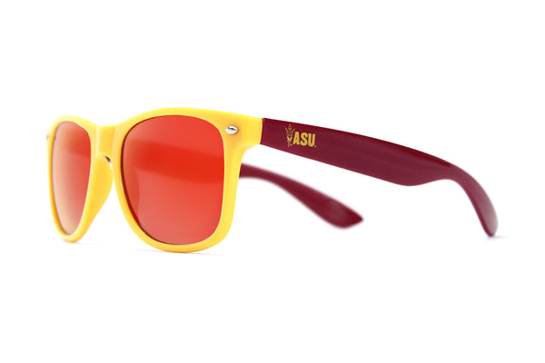 Arizona State Sun Devils Sunglasses