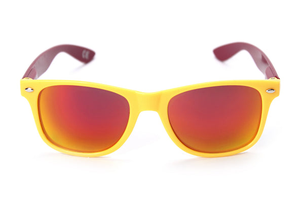 Arizona State Sun Devils Sunglasses