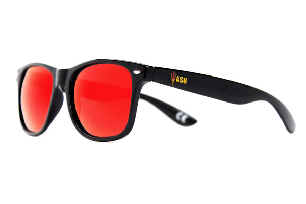 Arizona State Sun Devils Sunglasses