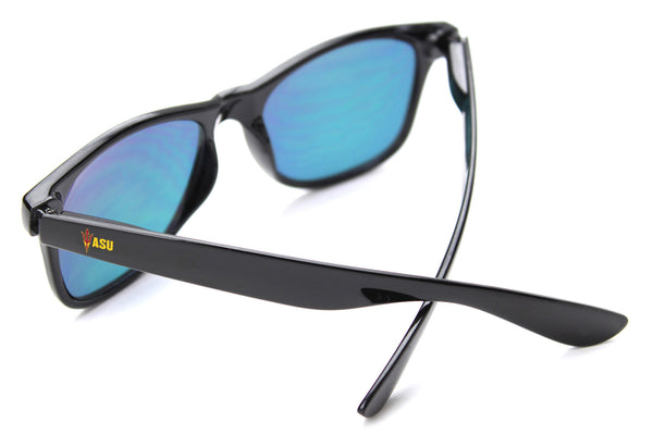 Arizona State Sun Devils Sunglasses