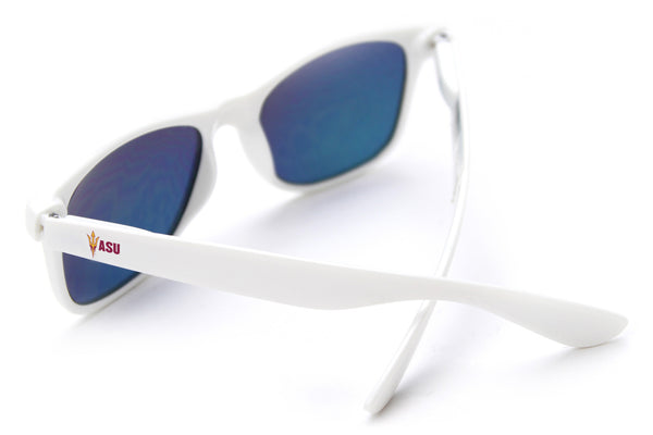Arizona State Sun Devils Sunglasses