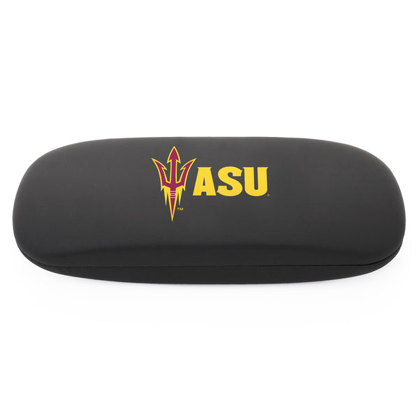 Arizona State Sun Devils Eyewear Protective Case