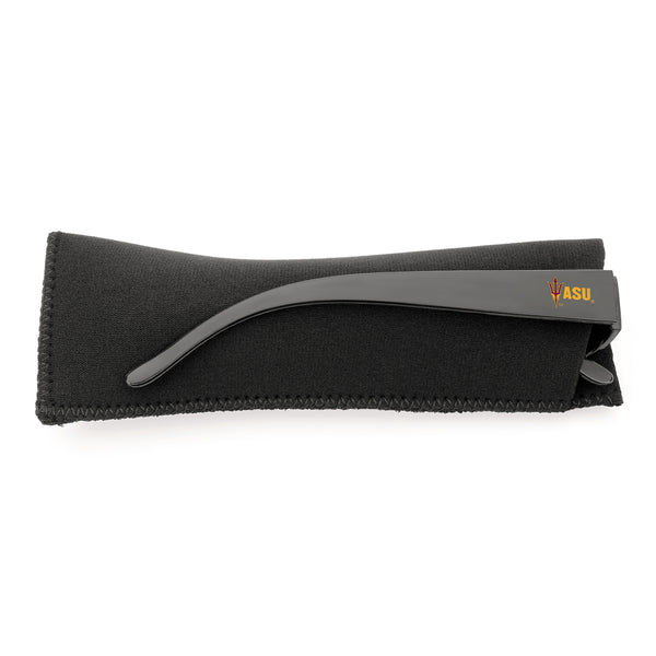 Arizon State Sun Devils Readers