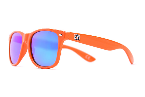Auburn Tigers Sunglasses