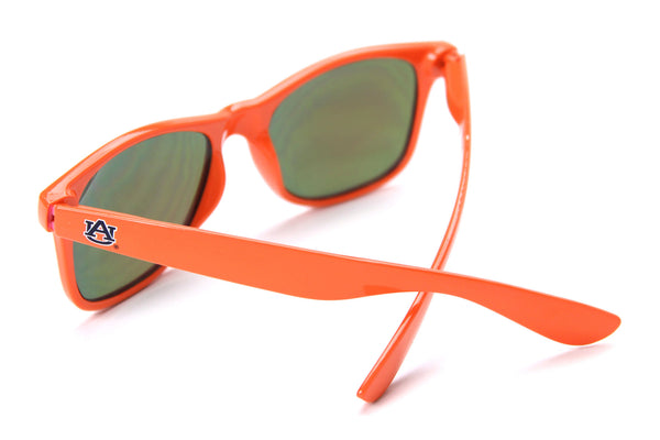 Auburn Tigers Sunglasses