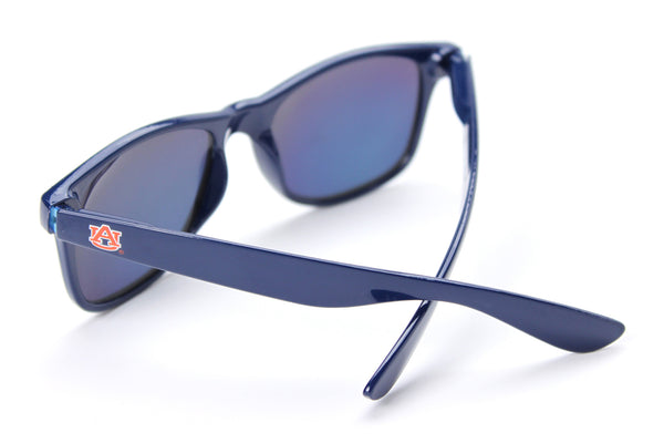 Auburn Tigers Sunglasses
