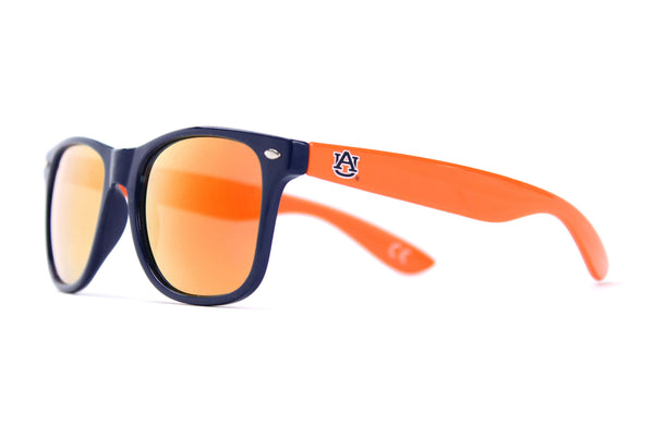 Auburn Tigers Sunglasses