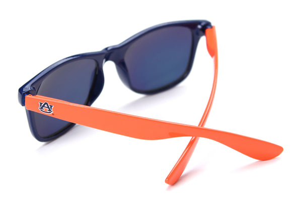 Auburn Tigers Sunglasses