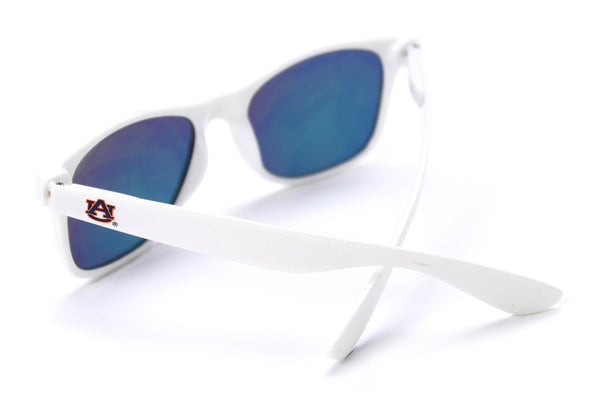 Auburn Tigers Sunglasses
