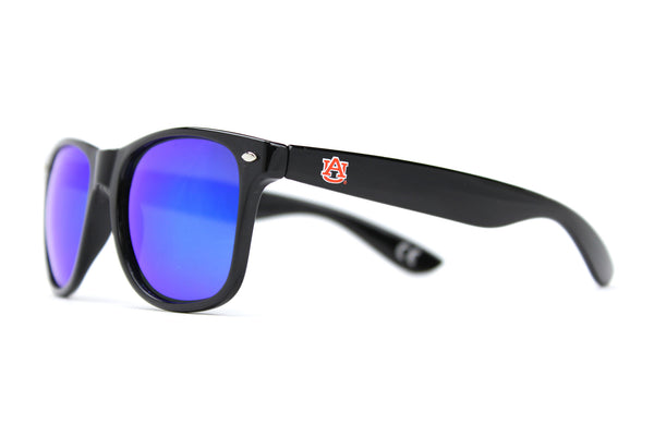 Auburn Tigers Sunglasses