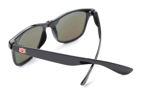 Auburn Tigers Sunglasses