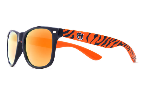 Auburn Tigers Sunglasses