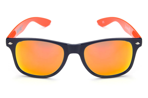 Auburn Tigers Sunglasses