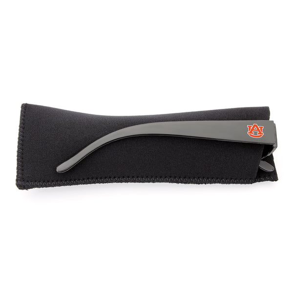 Auburn Tigers Readers