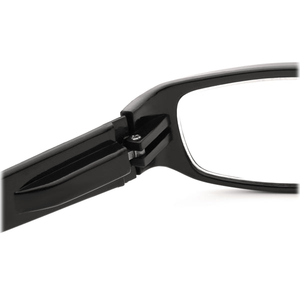 Arizona Wildcats Readers