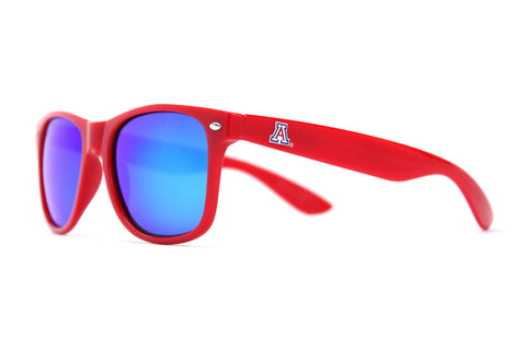 Arizona Wildcats Sunglasses