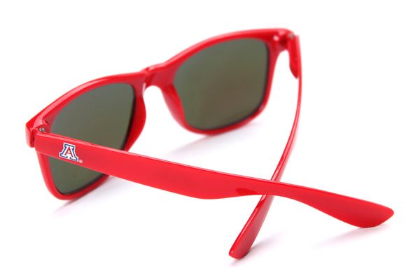 Arizona Wildcats Sunglasses