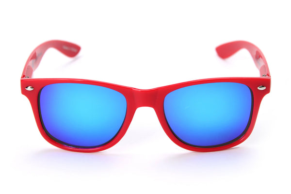 Arizona Wildcats Sunglasses