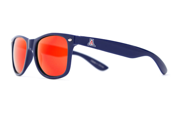 Arizona Wildcats Sunglasses
