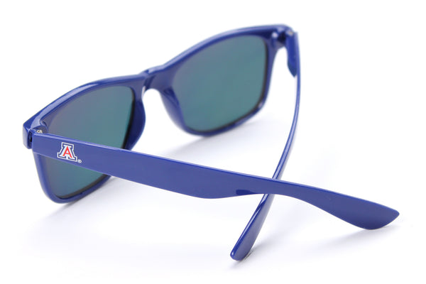 Arizona Wildcats Sunglasses