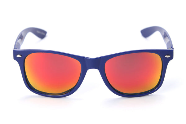 Arizona Wildcats Sunglasses