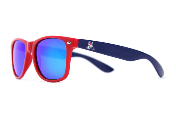 Arizona Wildcats Sunglasses
