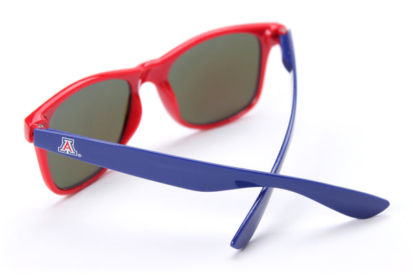 Arizona Wildcats Sunglasses