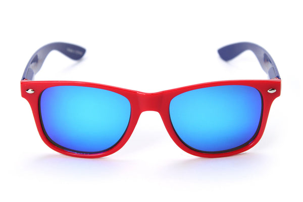 Arizona Wildcats Sunglasses