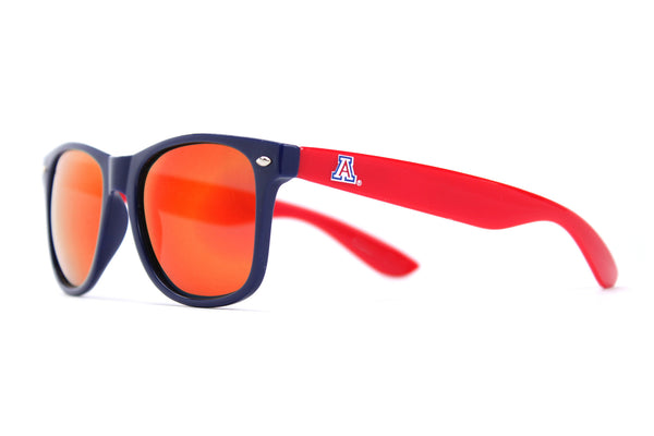 Arizona Wildcats Sunglasses
