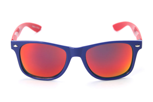 Arizona Wildcats Sunglasses
