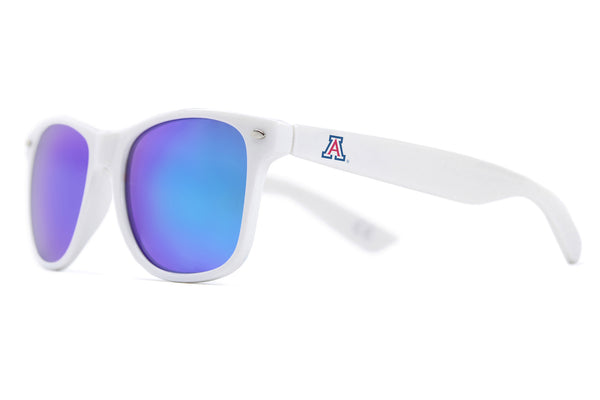 Arizona Wildcats Sunglasses
